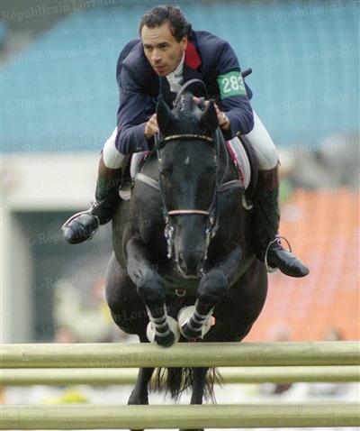 sacre-champion-olympique-a-seoul-en-1988