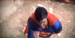 Angry-Superman-GIF-superman-the-movie-18139395-250-127